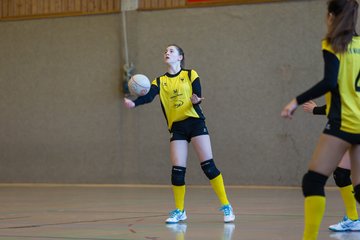 Bild 65 - U16 Deutsche Meisterschaft